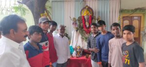 monditoka jagan mohan rao monditoka jagan mohan rao