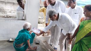 monditoka jagan mohan rao monditoka jagan mohan rao
