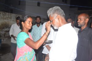 monditoka jagan mohan rao monditoka jagan mohan rao