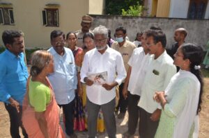 mlc nandigama mlc nandigama