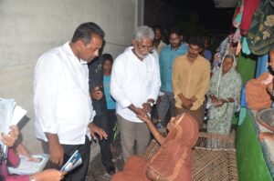 monditoka jagan mohan rao monditoka jagan mohan rao