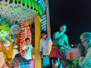 monditoka jagan mohan rao monditoka jagan mohan rao
