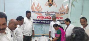 monditoka jagan mohan rao monditoka jagan mohan rao
