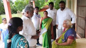 monditoka jagan mohan rao monditoka jagan mohan rao