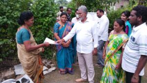 monditoka jagan mohan rao monditoka jagan mohan rao
