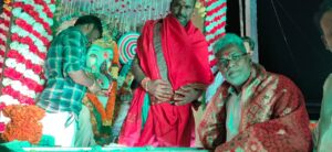 monditoka arun kumar monditoka arun kumar