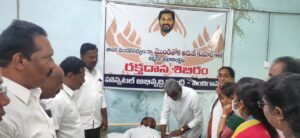 monditoka jagan mohan rao monditoka jagan mohan rao