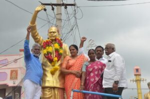 monditoka arun kumar monditoka arun kumar
