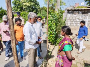 monditoka jagan mohan rao monditoka jagan mohan rao