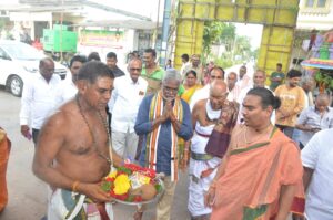 ysrcp nandigama ysrcp nandigama