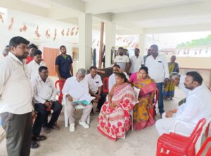monditoka jagan mohan rao monditoka jagan mohan rao
