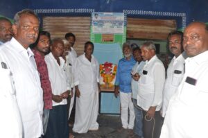 monditoka jagan mohan rao monditoka jagan mohan rao