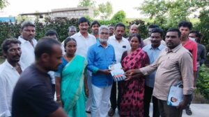 monditoka jagan mohan rao monditoka jagan mohan rao