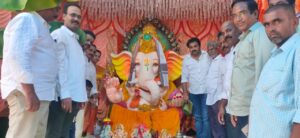 monditoka jagan mohan rao monditoka jagan mohan rao