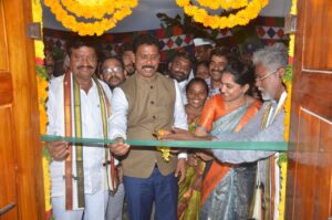 monditoka jagan mohan rao monditoka jagan mohan rao