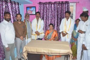 monditoka arun kumar monditoka aarun kumar