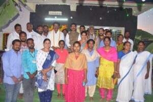 monditoka jagan mohan rao monditoka jagan mohan rao