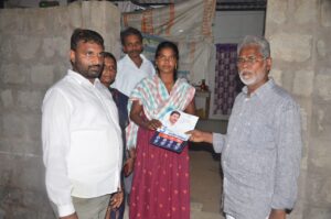 monditoka jagan mohan rao monditoka jagan mohan rao