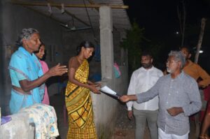 monditoka jaga mohan rao monditoka jagan mohan rao