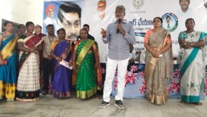 jagan mohan rao monditoka jagan mohan rao monditoka