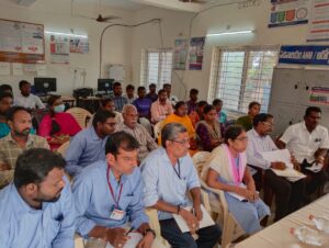 monditoka jagan mohan rao monditoka jagan mohan rao