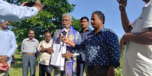 monditoka jagan mohan rao monditoka jagan mohan rao