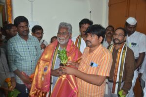 monditoka jagan mohan rao monditoka jagan mohan rao