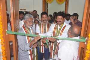 monditoka jagan mohan rao monditoka jagan mohan rao