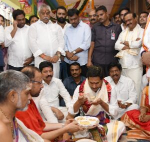 mlc arun kumar monditoka mlc arun kumar monditoka