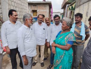 jagan mohan rao monditoka jagan mohan rao monditoka