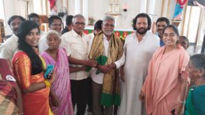 jagan mohan rao monditoka jagan mohan rao monditoka