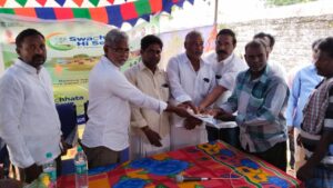 ysr congress party nandigama ysr congress party nandigama