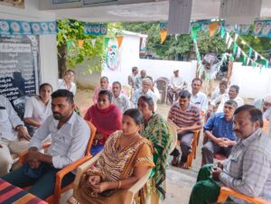 jagan mohan rao monditoka jagan mohan rao monditoka