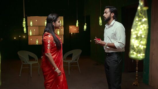 బ్రహ్మముడి మార్చి 8 ఎపిసోడ్ బ్రహ్మముడి మార్చి 8 ఎపిసోడ్
