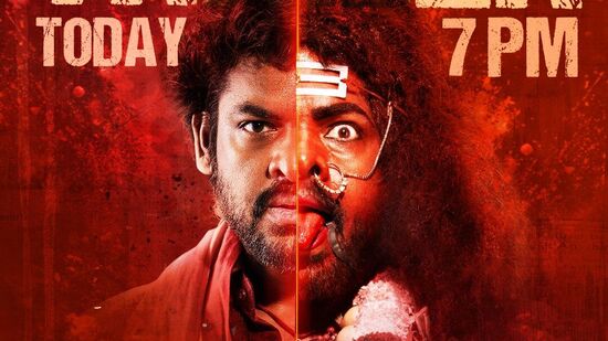 ఓటీటీలోకి తెలుగులోనూ వస్తున్న మరో తమిళ క్రైమ్ థ్రిల్లర్ వెబ్ సిరీస్.. స్ట్రీమింగ్ డేట్ ఇదే ఓటీటీలోకి తెలుగులోనూ వస్తున్న మరో తమిళ క్రైమ్ థ్రిల్లర్ వెబ్ సిరీస్.. స్ట్రీమింగ్ డేట్ ఇదే