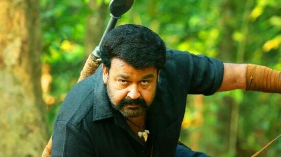 ఓటీటీలో ఉన్న మోహన్ లాల్ నటించిన థ్రిల్లర్ మూవీస్ ఇవే.. ఎక్కడ చూడాలంటే? ఓటీటీలో ఉన్న మోహన్ లాల్ నటించిన థ్రిల్లర్ మూవీస్ ఇవే.. ఎక్కడ చూడాలంటే?