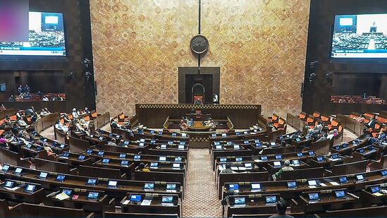 భారత దేశ లోక్సభ భారత దేశ లోక్సభ