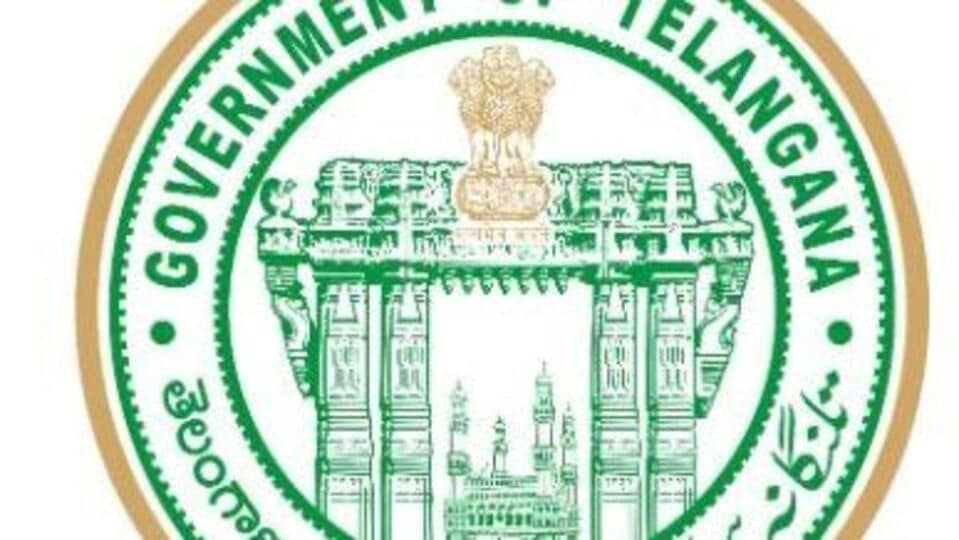 తెలంగాణ ఉద్యోగులకు శుభవార్త – డీఏ పెంపు ఉత్తర్వులు జారీ